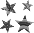 black_stars static emote
