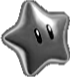 black_star emote for Discord