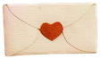 love_letter emote for Discord