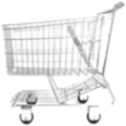 shopping_cart emote for Discord