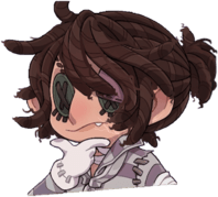 idv_lucacandy emote for Discord