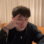 Chan_EmoPeace emote for Discord