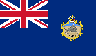 flag_ntl emote for Discord