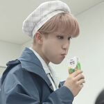 HAN_SipsJuice emote for Discord