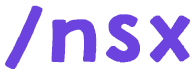 non_sexual_intent emote for Discord