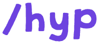 hyperbole emote for Discord