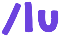 a_little_upset emote for Discord