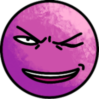 op_wink emote for Discord