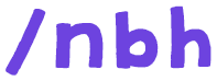 nobody_here emote for Discord