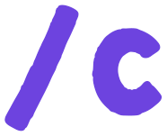 copypasta emote for Discord