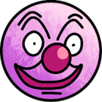 op_wtf emote for Discord