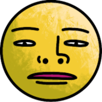 op_dumb emote for Discord