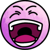 op_joy emote for Discord