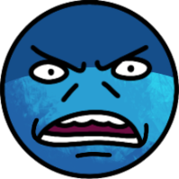 op_dread emote for Discord