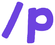 platonic emote for Discord