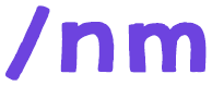 not_mad emote for Discord