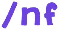not_forced emote for Discord