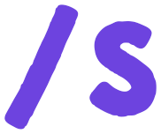 sarcastic emote for Discord