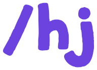 half_joking emote for Discord