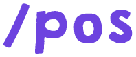 positive_connotation emote for Discord