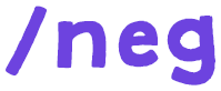 negative_connotation emote for Discord