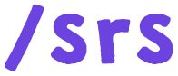 serious emote for Discord