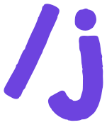 joking emote for Discord