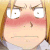 EdwardBlush emote for Discord
