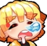 demonslayerzen static emote