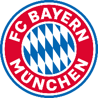 bayern_munich emote for Discord
