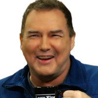 normlol emote for Discord