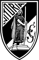 vitoriasc emote for Discord
