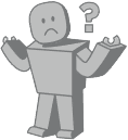 Experiences_failed_to_load emote for Discord