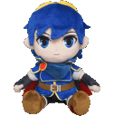 MarthPlushStretch emote for Discord