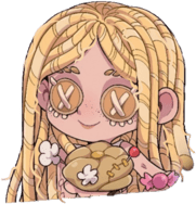 idv_alicecandy emote for Discord