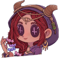 idv_fionacandy emote for Discord