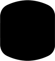 StopIntro emote for Discord