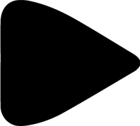 PlayIntro emote for Discord
