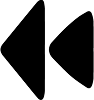 PreviousIntro emote for Discord