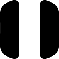 PauseIntro emote for Discord