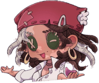 idv_demicandy emote for Discord