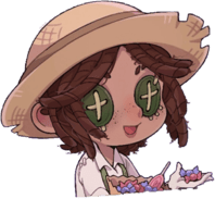 idv_emmacandy emote for Discord