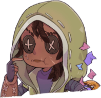 idv_naibcandy emote for Discord