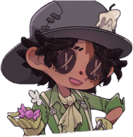 idv_nortoncandy emote for Discord