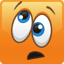 Odnoklassniki_Zany emote for Discord