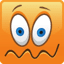 Odnoklassniki_Woozy emote for Discord