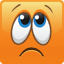 Odnoklassniki_Pleading emote for Discord