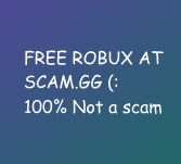 Not_a_scam_hehe emote for Discord