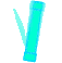 glowstick emote for Discord