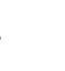 thumbsup emote for Discord